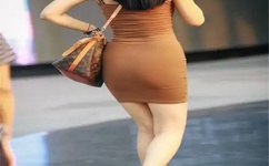 日本 韩国 亚洲 欧美 在线